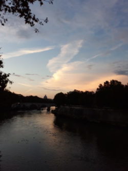 San Pietro 181008a 1 250x333