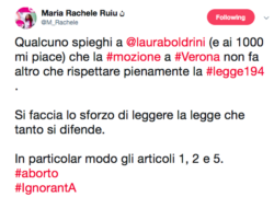 Schermata 2018 10 06 Alle 11.25.20 250x180