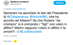 Schermata 2018 10 09 Alle 17.29.44 250x157
