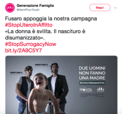 Schermata 2018 10 15 Alle 21.06.33 250x234