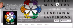 SPIGOLATURE SUL SINODO. VOTARE SENZA CAPIRE L'ITALIANO. LA MEZZA VITTORIA LGBT. ALL'INDICE! NON SEI CATTOLICO! Schermata 2018 10 28 Alle 11.11.46 250x97