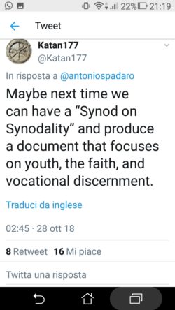 Spadaro Sinodo 3 1 250x444