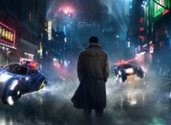 Blade Runner 2049 Large 250x183