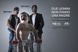 Dueuomini 250x168