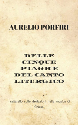 Cinque Piaghe Copertina 250x399