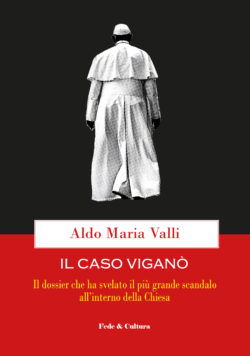 Cop Caso Vigano HR 250x356