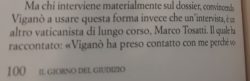 Libro Tornielli 1 250x81