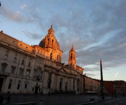Navona 181106 B 250x209