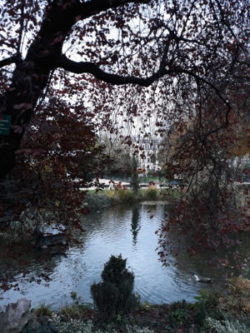 Square Du Temple 1 250x333