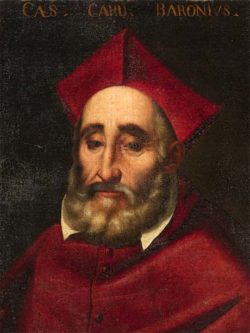 Baronio 2 250x333