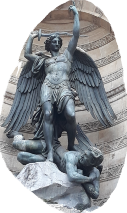 San Michel Paris 700x1174 250x419