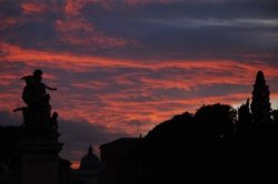 Tramonto Paruc 181203 250x166