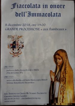 Fiaccolata 250x350