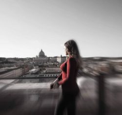 San Pietro 181211 250x237