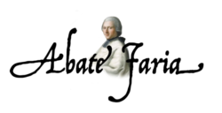 UNIONI CIVILI: UNDICI DOMANDE AL PAPA DALL'ABATE FARIA. ABATEFARIA 2 700x359 250x128
