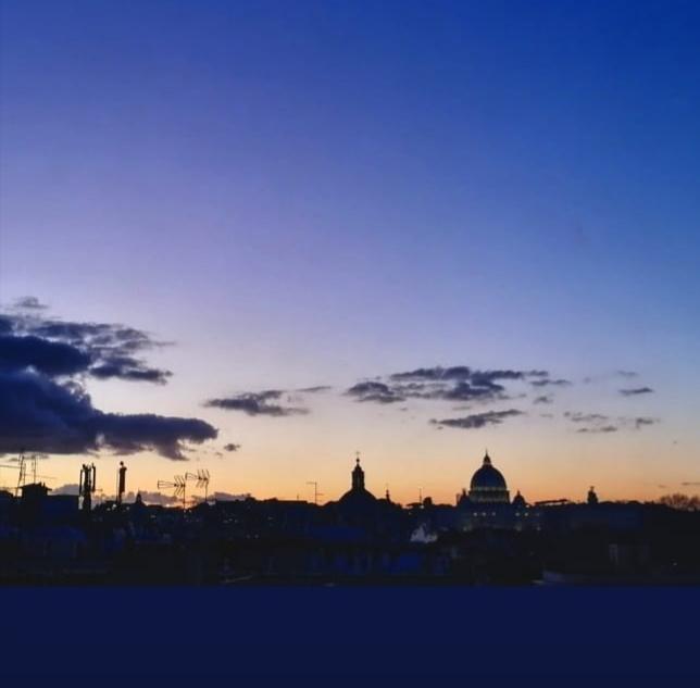 San Pietro 190116