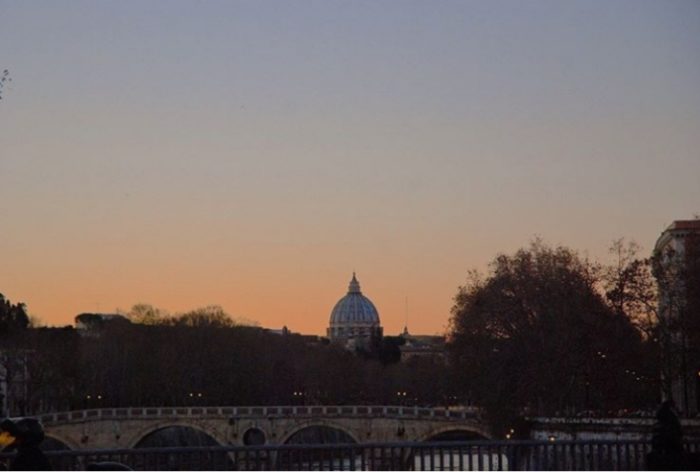 San Pietro Parucc 190104 700x472