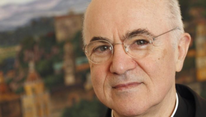 Viganò 700x397