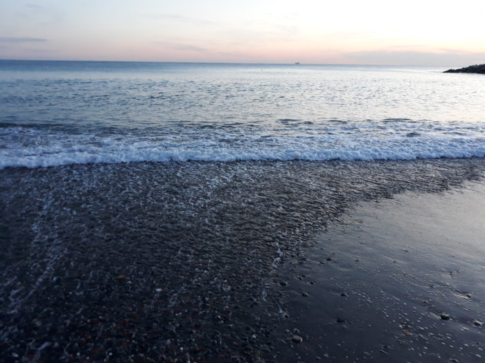 San Sturla 2 700x525