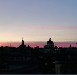 San Pietro 190213 250x244