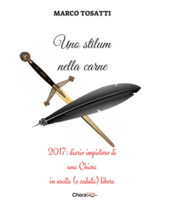 Schermata 2019 02 23 Alle 21.55.26