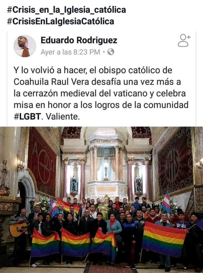 Messa Lgbt 700x939