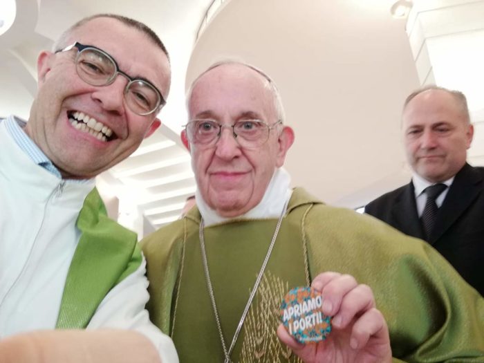 Papa Porti 700x525