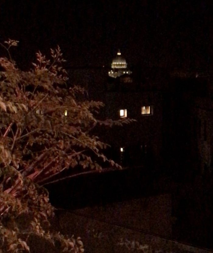 San Pietro 190207 Parucc 700x833