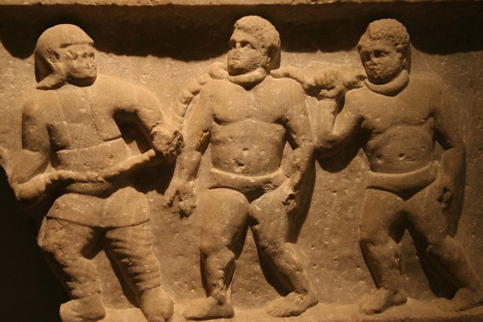 Schiavitù 700x466