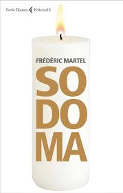 Sodoma
