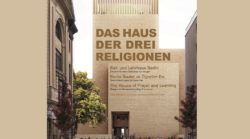 BerlinoUno A 250x139
