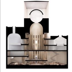 BerlinoUno B 250x250