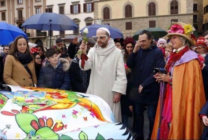 Miniato1 700x473