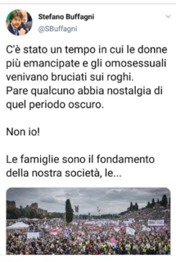 Schermata 2019 03 10 Alle 14.16.03 250x372