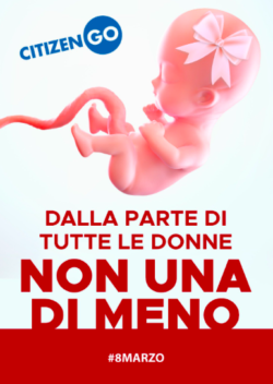 Schermata 2019 03 10 Alle 14.23.26 250x352