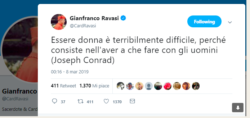 Schermata 2019 03 14 Alle 19.01.23 250x118