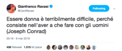 Schermata 2019 03 14 Alle 19.04.35 250x106