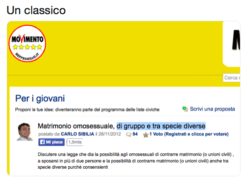 BESTIARIO. CLERICALE SÌ, MA ANCHE I "LAICI" NON SCHERZANO. IN PARTICOLARE CON LE BUGIE SU VERONA... Schermata 2019 03 21 Alle 17.33.31 250x180