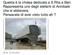 Schermata 2019 03 27 Alle 19.38.15 250x184