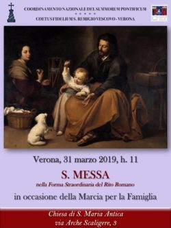 Verona Vetus Ordo 250x333