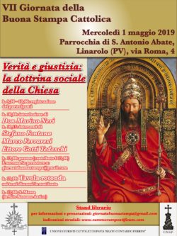 Manifesto 1 Maggio 250x333