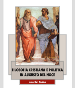 Schermata 2019 04 09 Alle 17.49.36 250x291