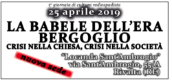 Schermata 2019 04 18 Alle 14.38.40 250x118