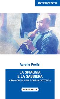 Laspiaggiaelasabbiera