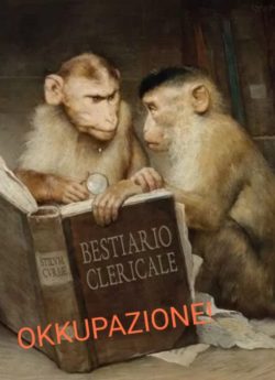 Okkupazione 250x345