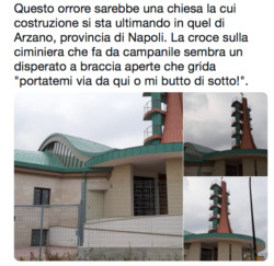BESTIARIO. CINQUE ANNI DI PAPA, 7,7% IN MENO DI CATTOLICI IN ITALIA. CHI È SENZA INSULTO SCAGLI IL PRIMO EPITETO... Schermata 2019 05 11 Alle 16.58.32 250x243