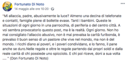Schermata 2019 05 16 Alle 19.00.16 250x123