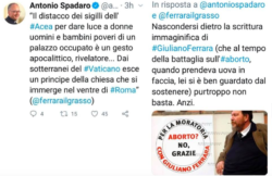 Schermata 2019 05 23 Alle 17.23.56 1 250x162