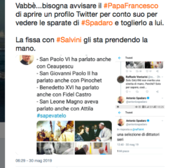 Schermata 2019 05 30 Alle 18.08.54 250x240