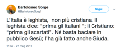Schermata 2019 05 30 Alle 18.10.13 250x102